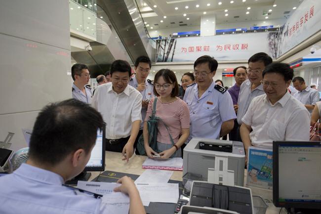 人为什么总是那么多的抱怨与烦恼? - 问答库 - 今日重庆网