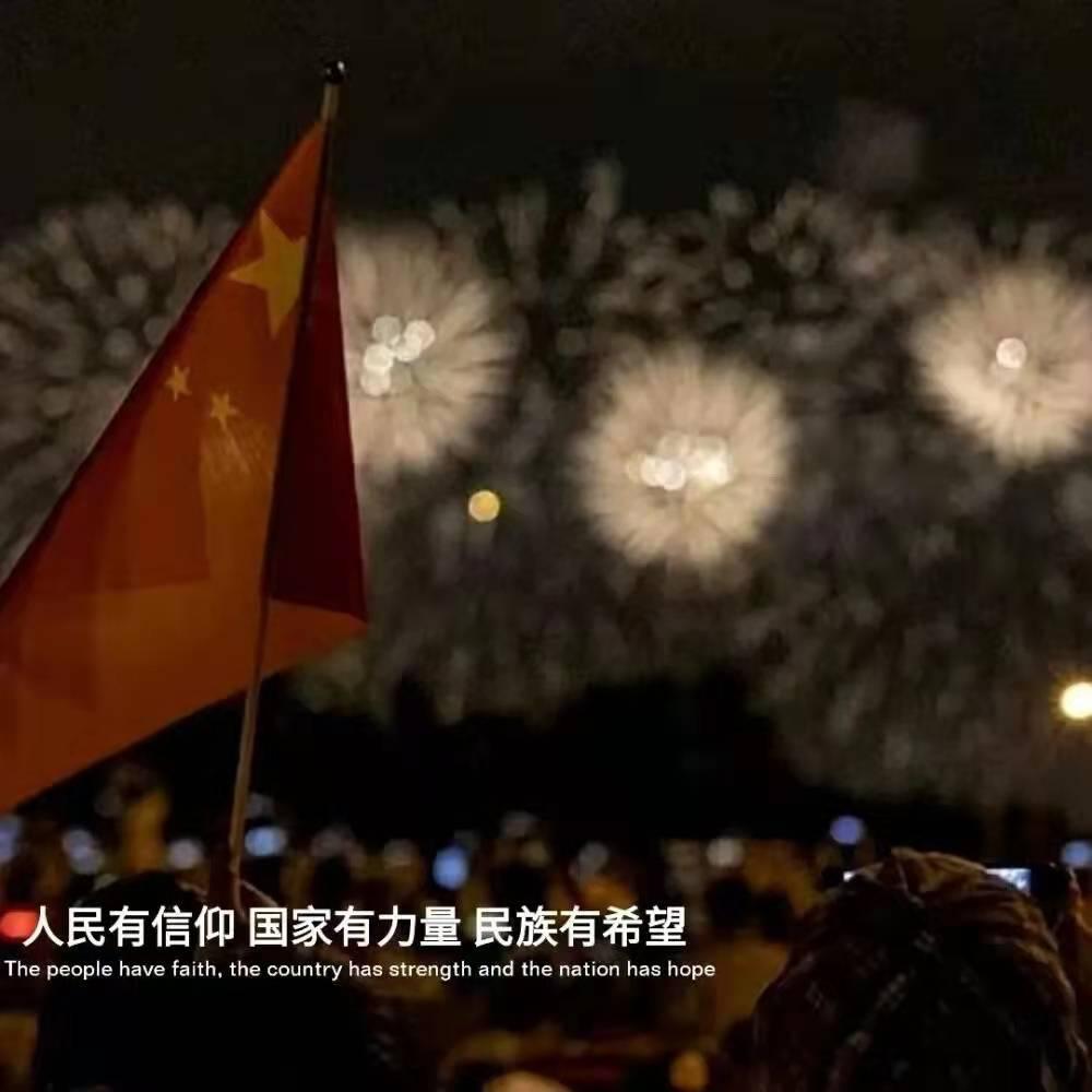 58问答交流平台-华为mate系列的手机哪一个哪一款是听筒在外的?