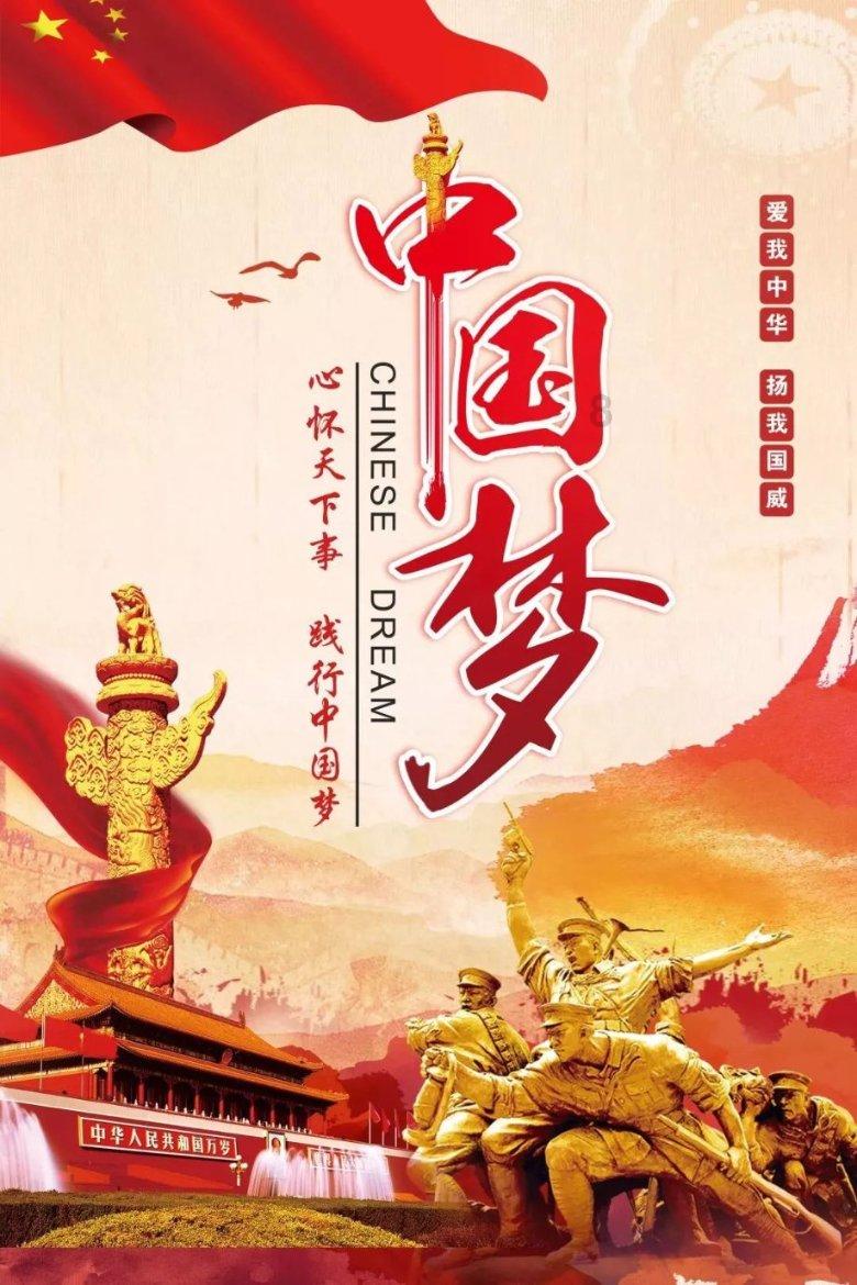 年轻人为何会得高血压，而且为何常常是低压升高为主？