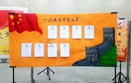 专业有问必答平台-跟男生表白对方说容我缓一缓有点惊讶是什么意思？解答一网打尽