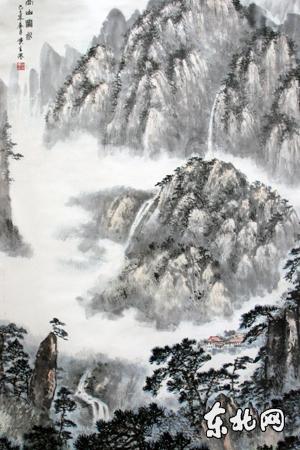恋爱了还会不会和朋友联系了呢？
