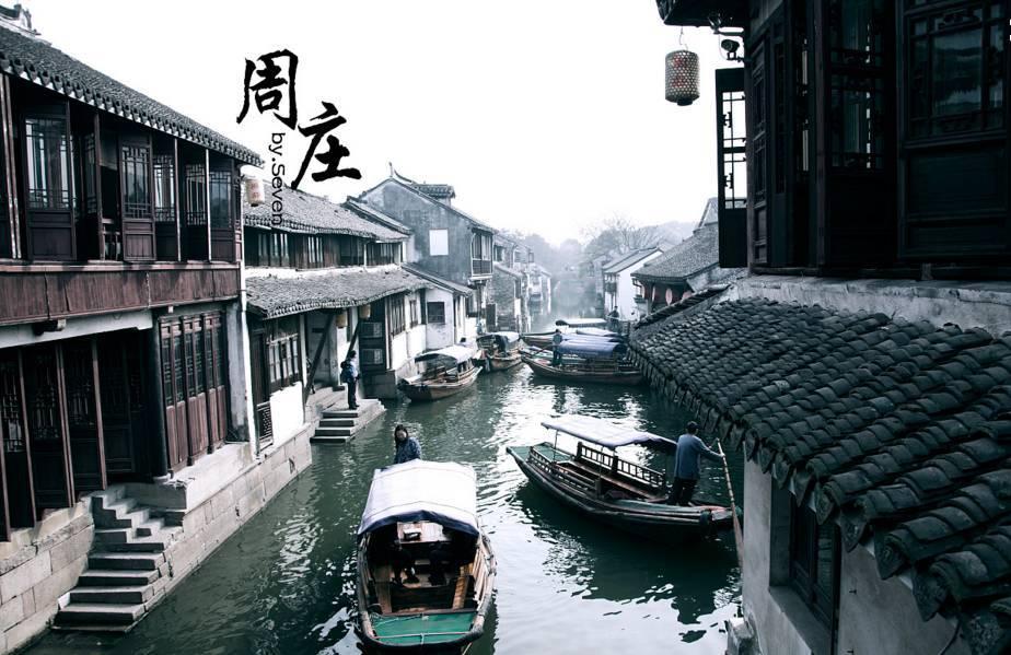 陶粒一般在哪买